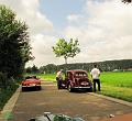 Zutendaal-5de Halfoogst treffen (66)